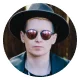 Cody Fisher