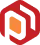 PosPro logo