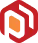 PosPro logo